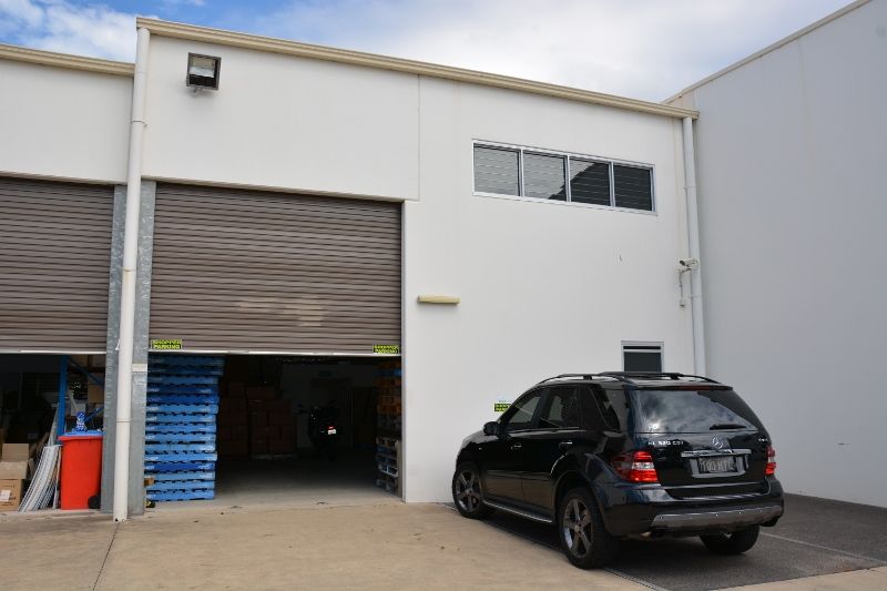 3/27 Premier Circuit, Warana, QLD 4575