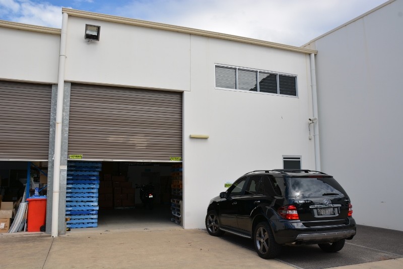 3/27 Premier Circuit, Warana, QLD 4575
