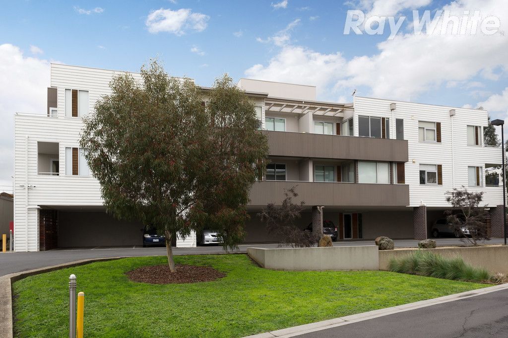 308/50 Janefield Drive, BUNDOORA, VIC 3083