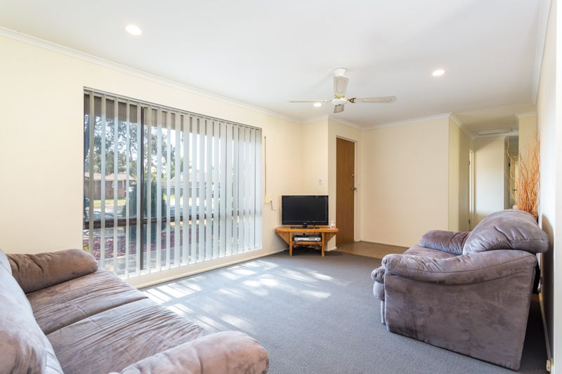 52 Jessie Road, Paralowie, SA 5108