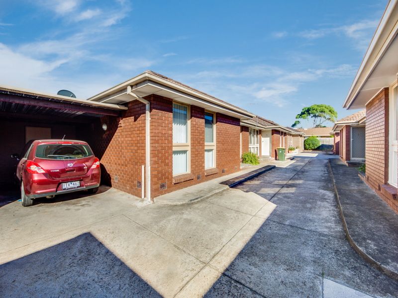6/9 Wisewould Avenue, SEAFORD, VIC 3198