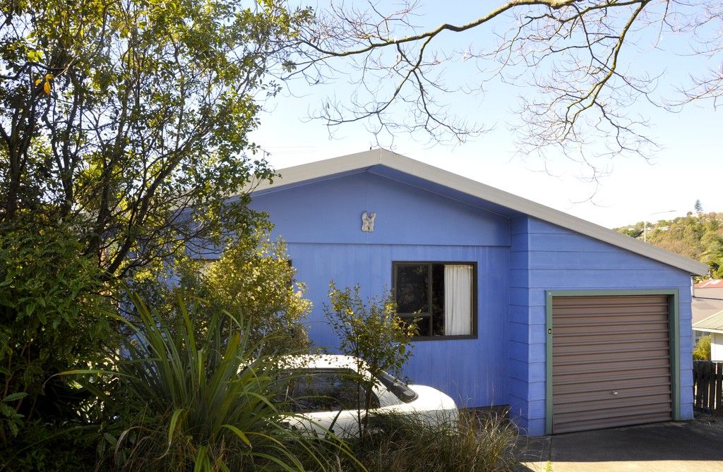 188b St Vincent Street, Nelson, Nelson City