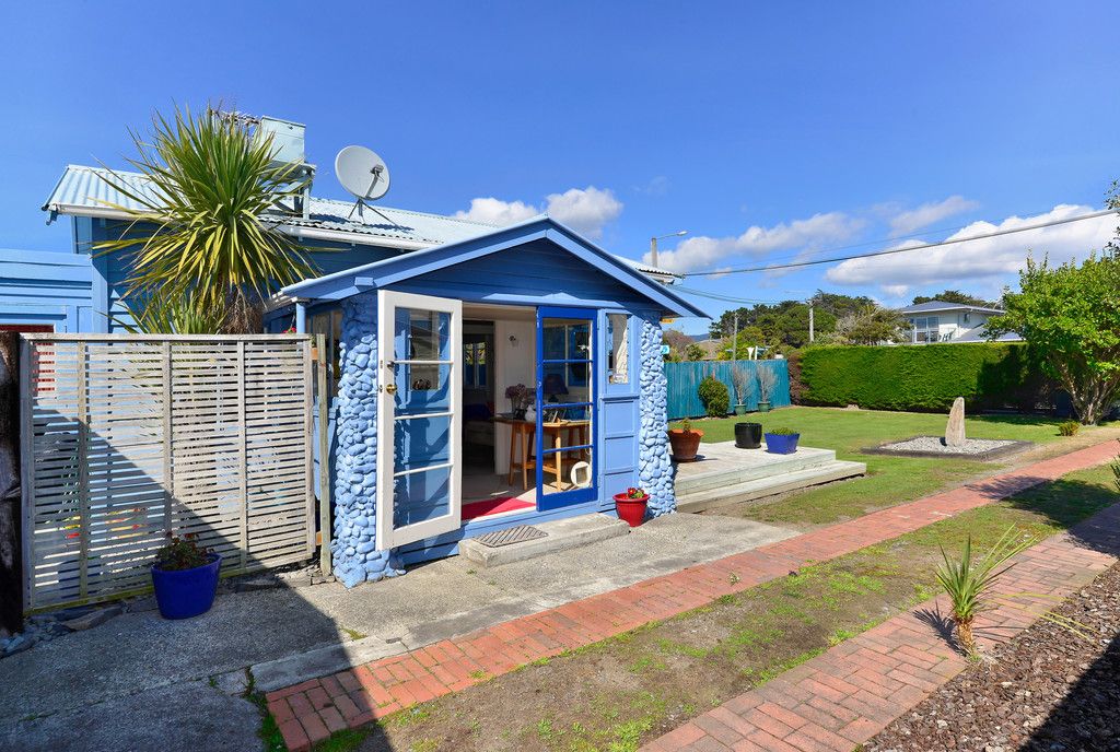 317 Estuary Road, New Brighton, Christchurch City