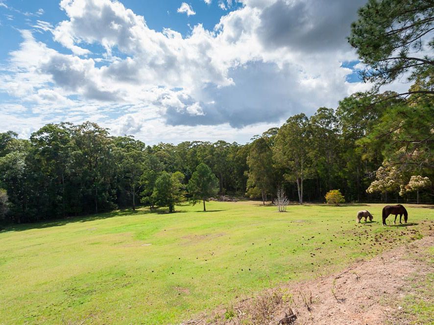 77 Francis Road, Bli Bli, QLD 4560