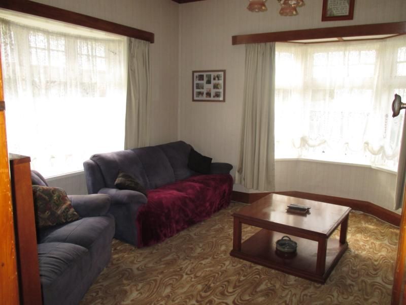 14 Rira Street, Marton, Rangitikei District