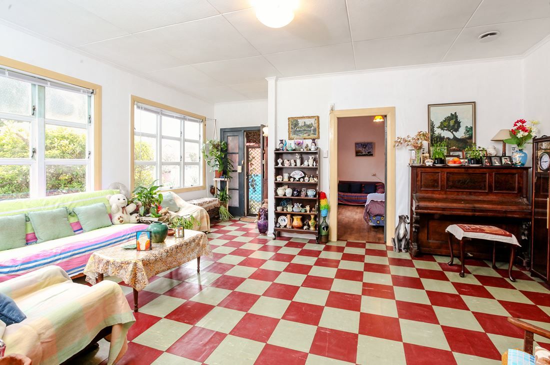 234 Sandringham Road, Sandringham, Auckland City