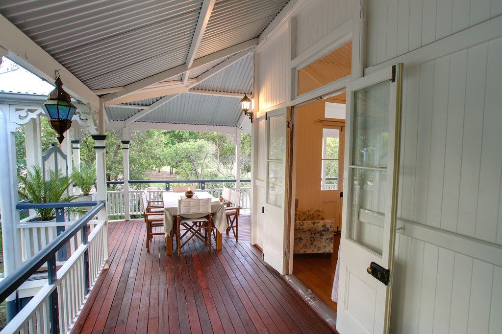 94 Vogel Road, Brassall, QLD 4305