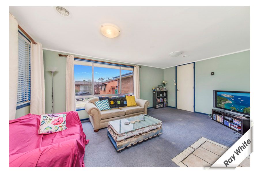 7 Luehmann Street, Page, ACT 2614