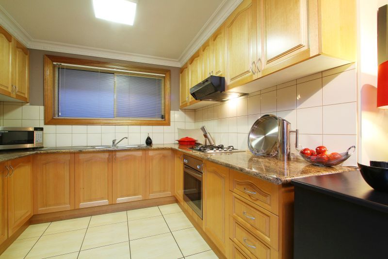 2A Aberdeen Street, Reservoir, VIC 3073