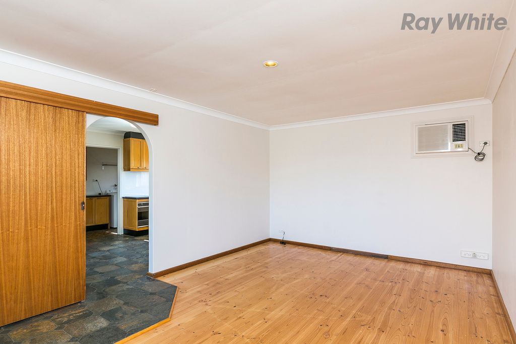 8/45-47 Stonehouse Avenue, Camden Park, SA 5038