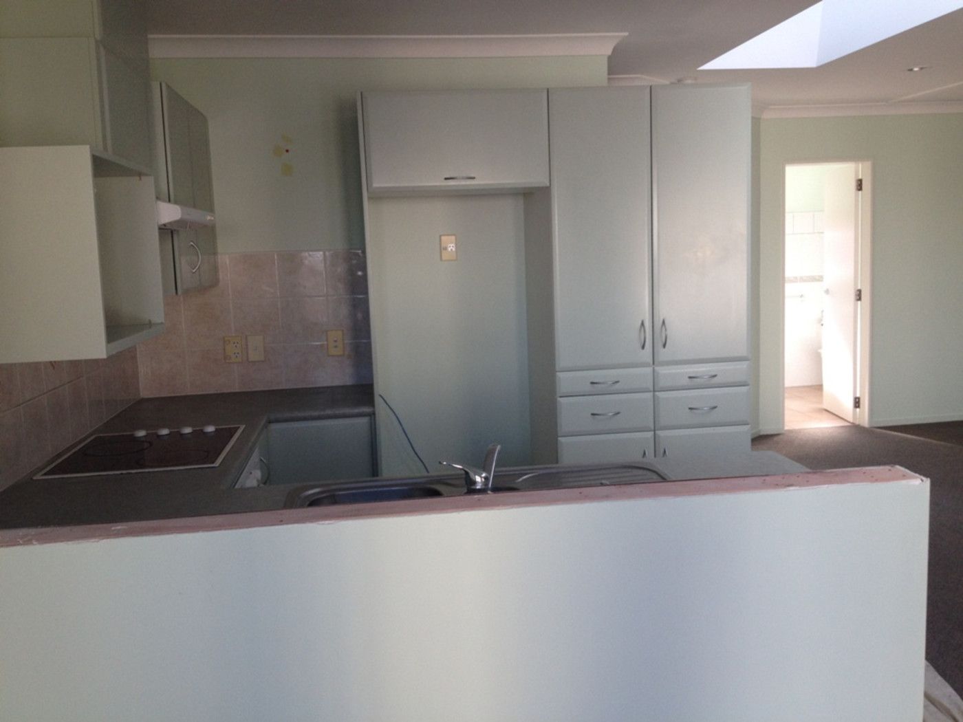 Unit 2 / No 3 Leinster Avenue, Mt Maunganui, Tauranga City