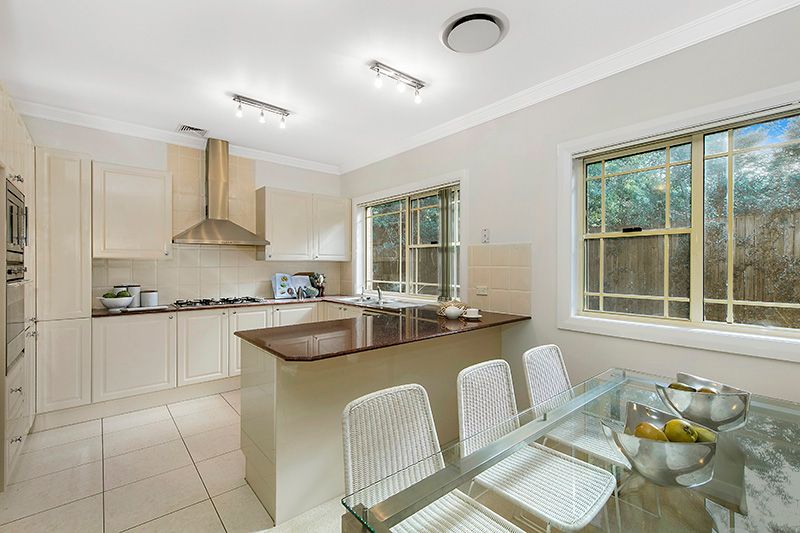 5A Normurra Avenue, Turramurra, NSW 2074
