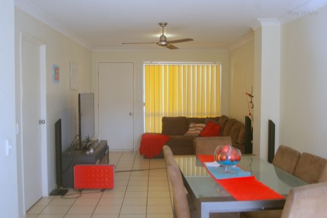 62/90 Webster Road, Deception Bay, QLD 4508