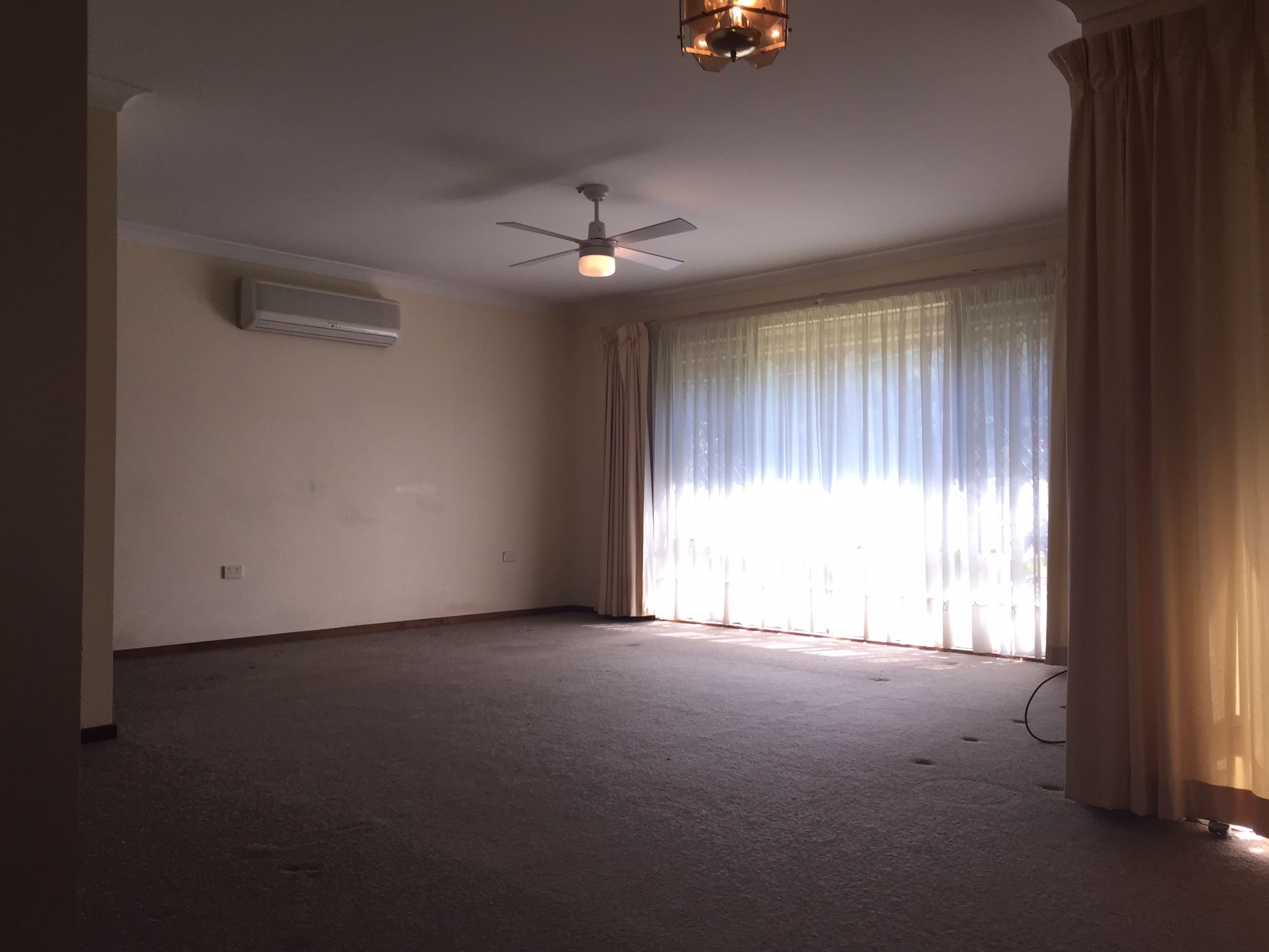 62 Bay Street, Balcolyn, NSW 2264