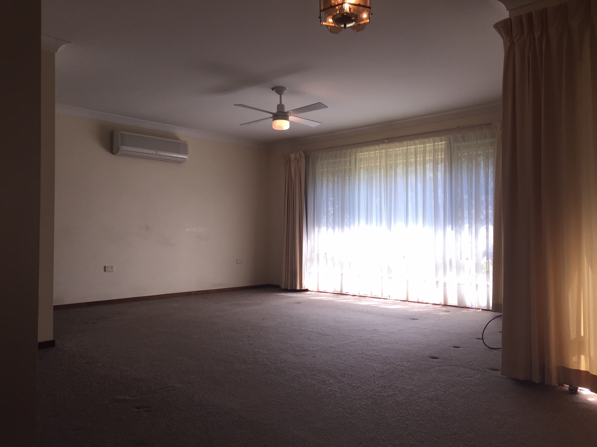 62 Bay Street, Balcolyn, NSW 2264