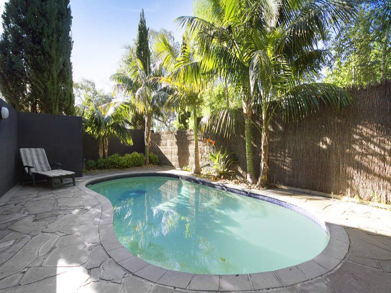 16/1 Kitmont Street, Murrumbeena, VIC 3163