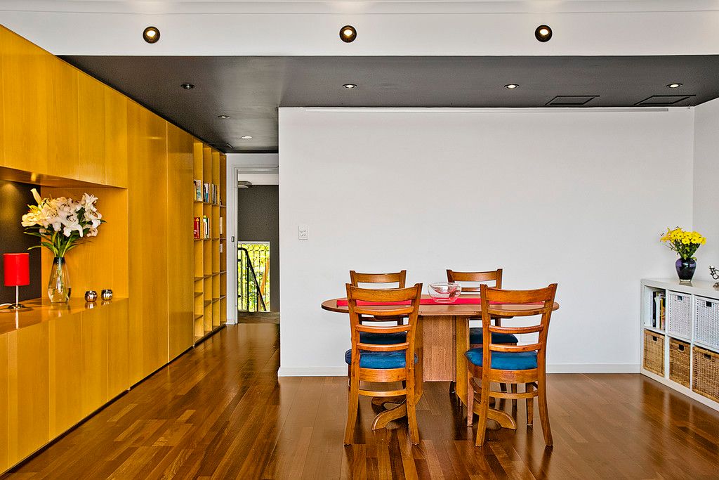 15/127 Albion Street, Surry Hills, NSW 2010