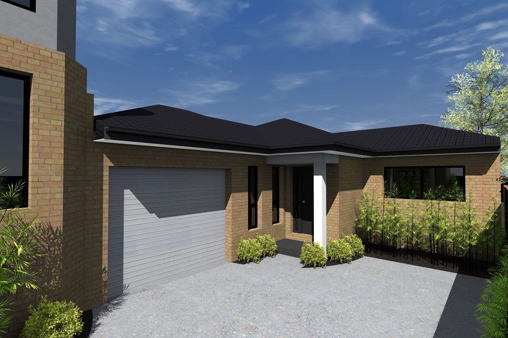 85 William Street, Lalor VIC 3075