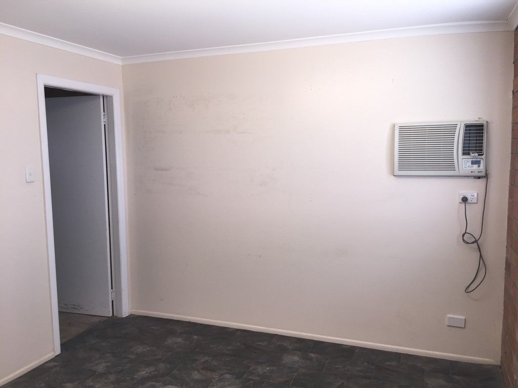 2/10 Babdoyle Street, Loganholme, QLD 4129