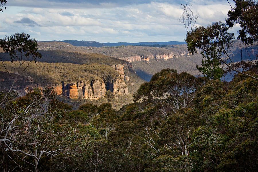 21 Sylvania Street, Mount Victoria, NSW 2786