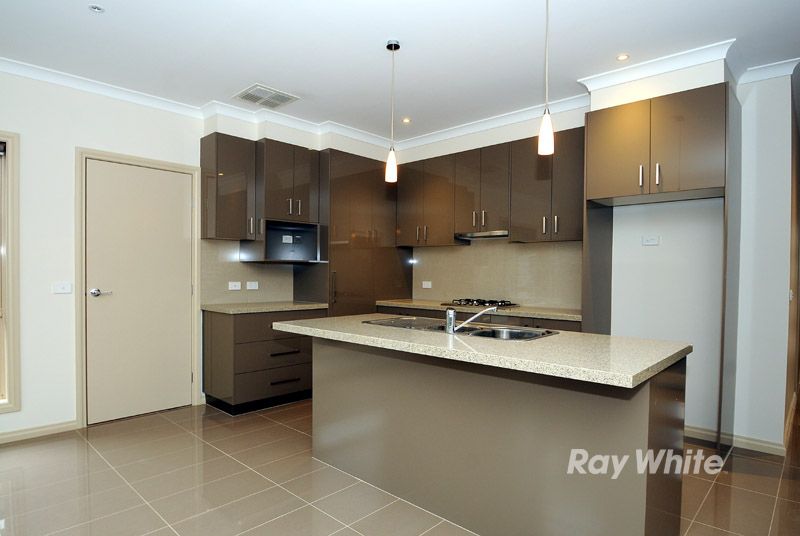 26 Seville Grove, SCORESBY, VIC 3179