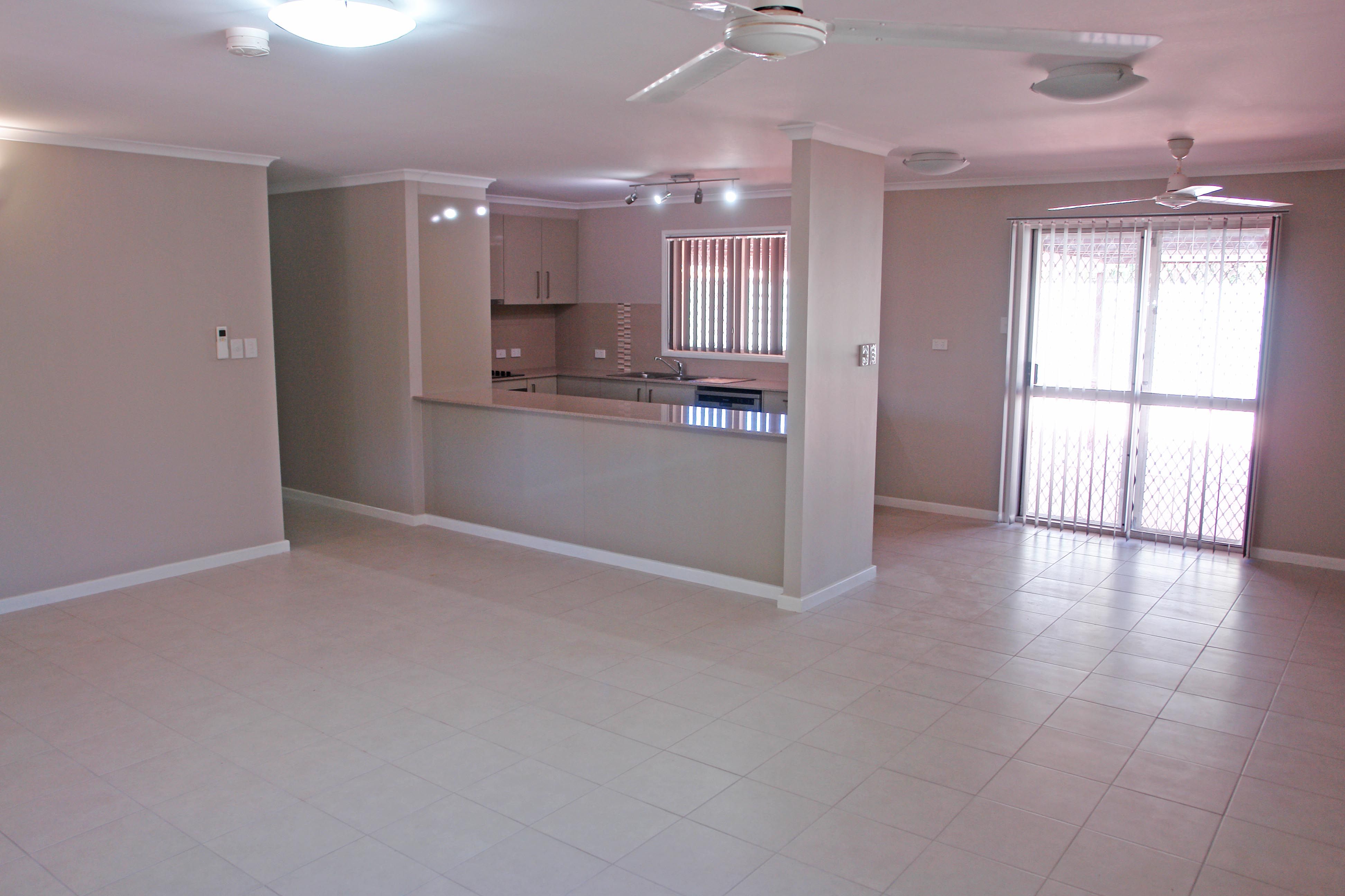 1 Boogalla Crescent, South Hedland, WA 6722