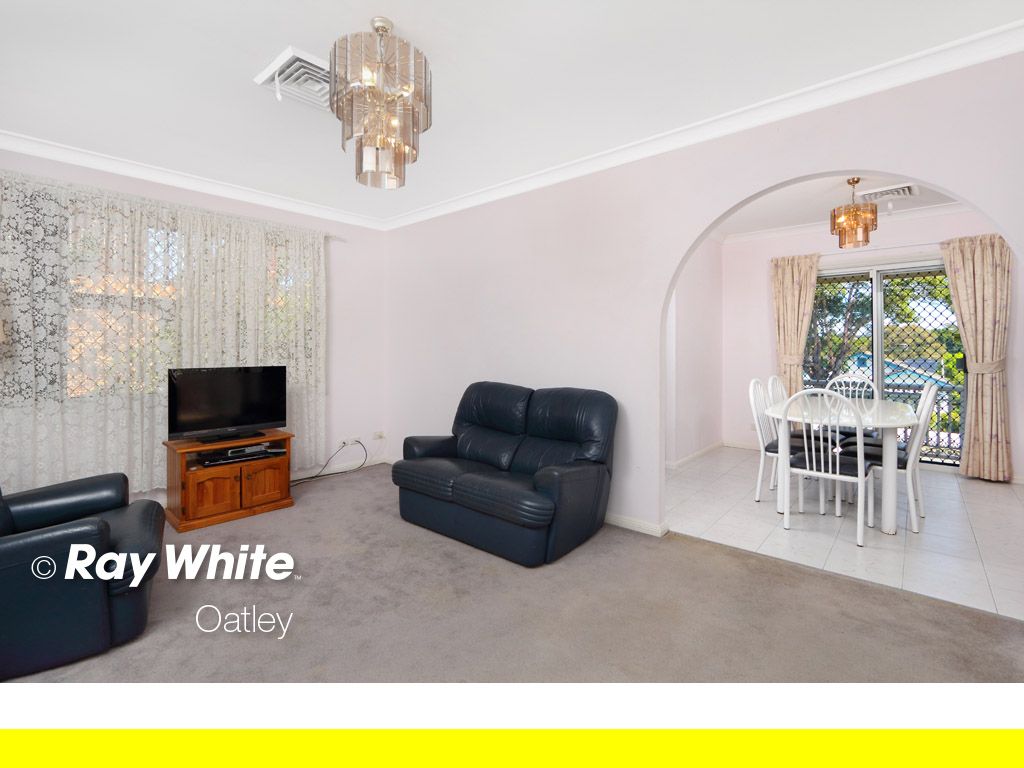 1/74a Cambridge Street, Penshurst, NSW 2222