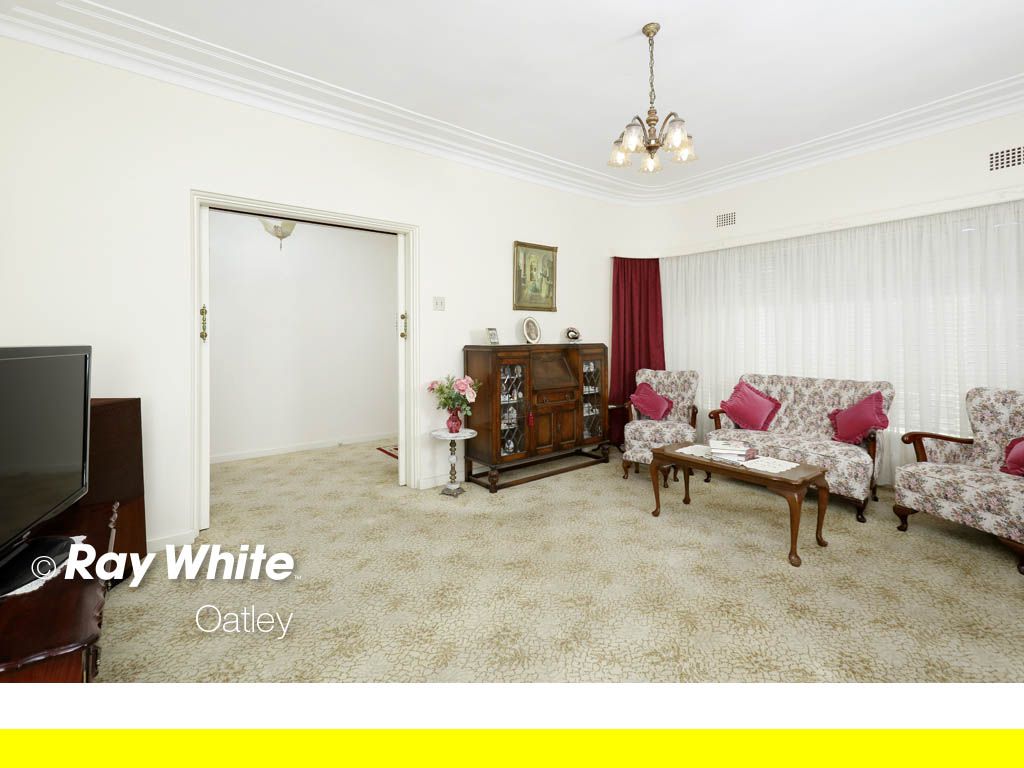 4 Laycock Road, Penshurst, NSW 2222