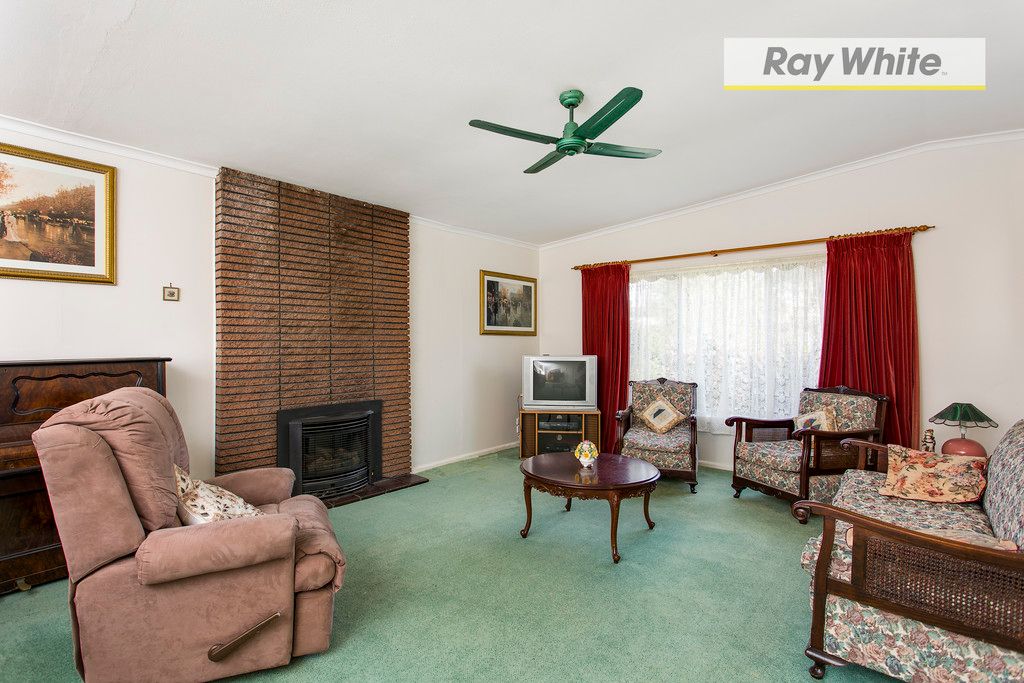 113 First Avenue, Rosebud, VIC 3939