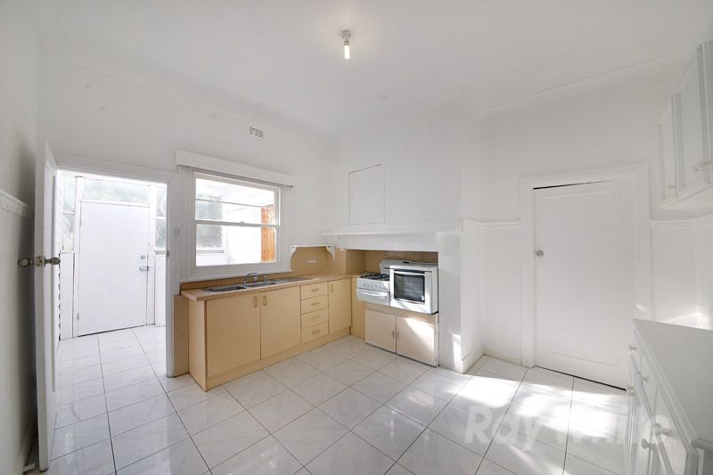190 Smith Street, THORNBURY, VIC 3071