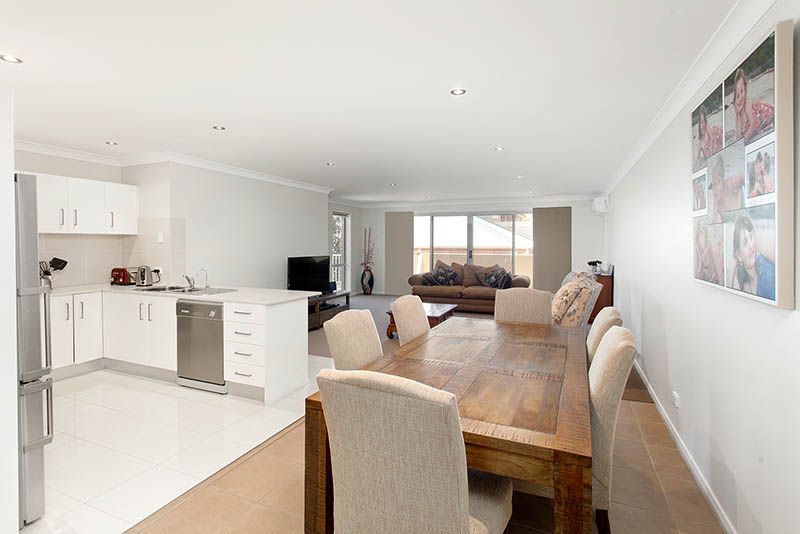4/20 Meares Place, Kiama, NSW 2533