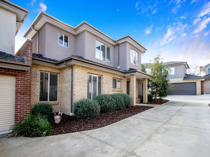 11/5 Sanders Road, Frankston South, VIC 3199
