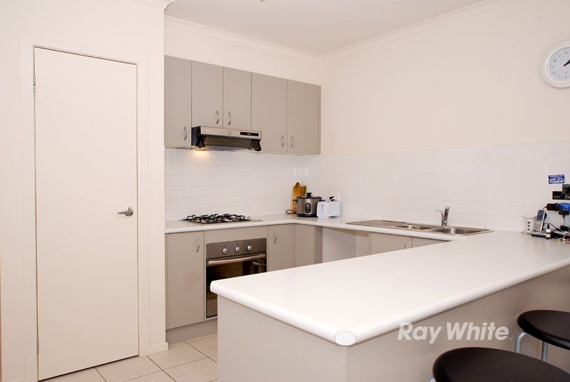4/5-7 French Street, Noble Park, VIC 3174