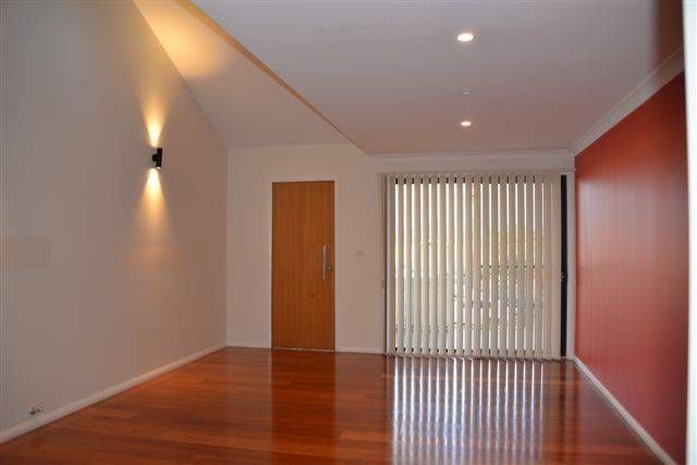 577 King Georges Road, Penshurst, NSW 2222