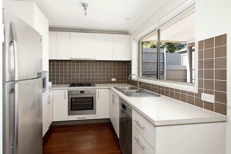 13 Lakewood Boulevard, Flinders, NSW 2529
