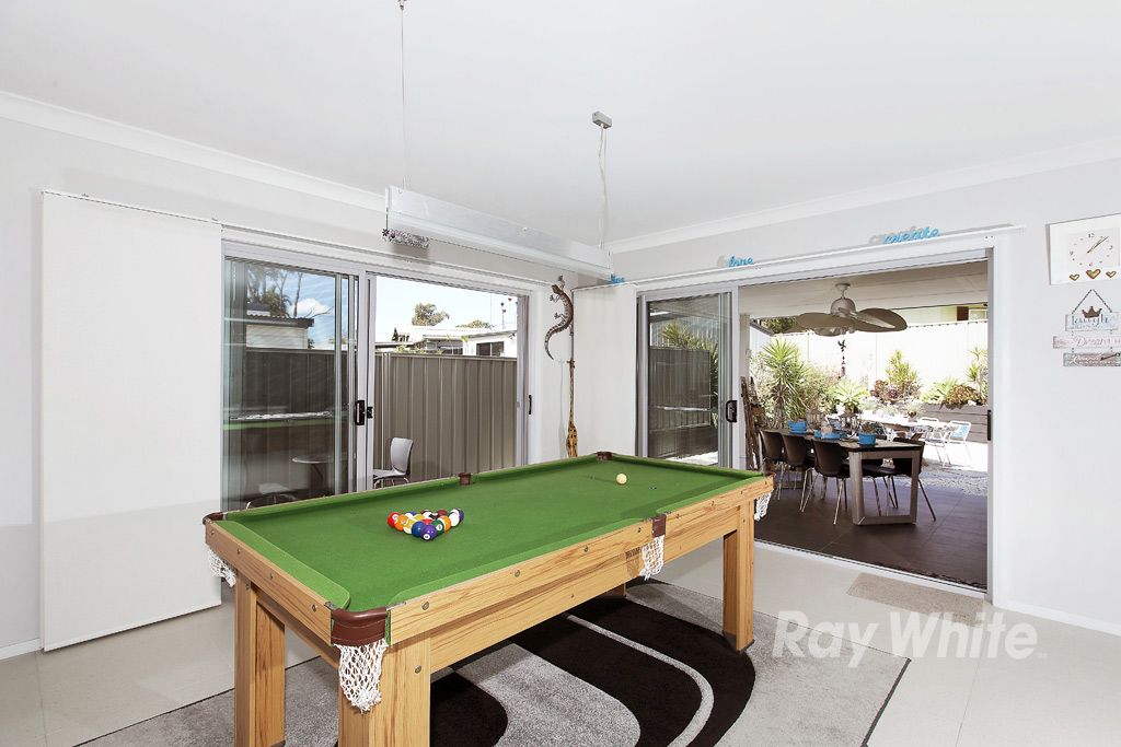 Arcadia Vale, NSW 2283