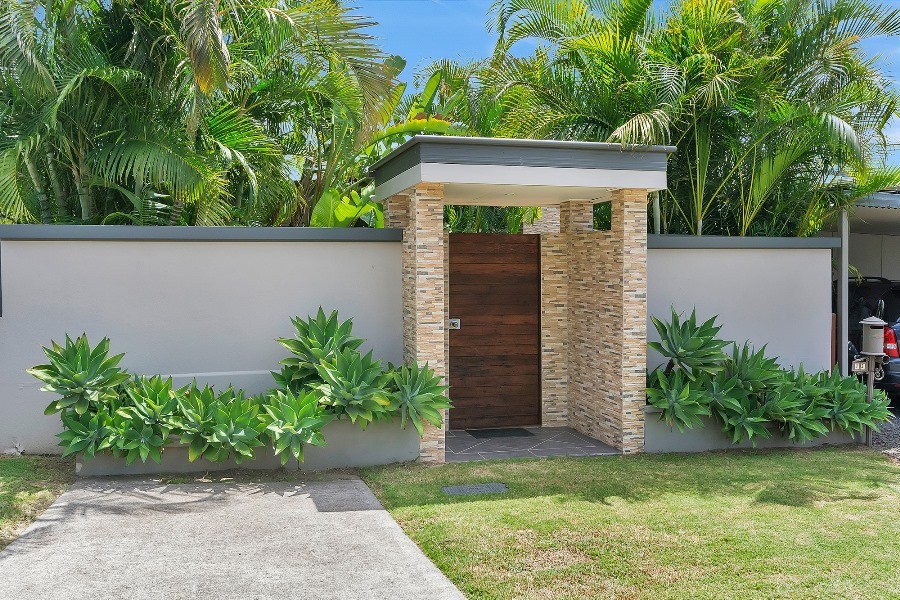 12 Burton Street, North Booval, QLD 4304