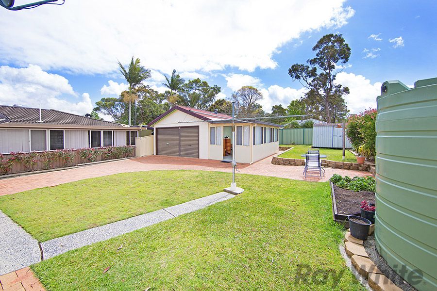 5 Ahina Avenue, Budgewoi, NSW 2262