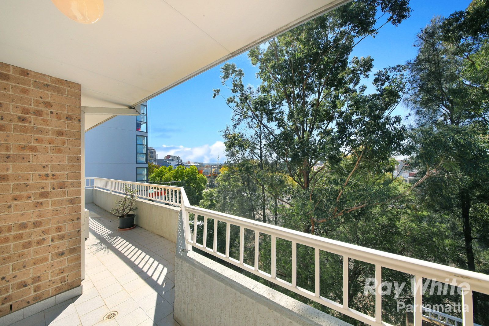 9/2a Cowper Street, Parramatta, NSW 2150