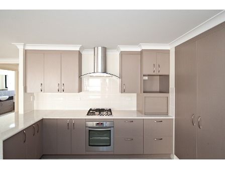 8 Skyline Drive, Norman Gardens, QLD 4701