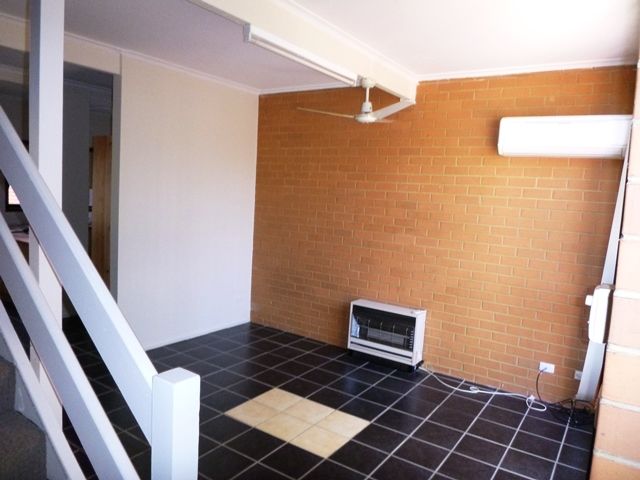 4/114 Tarcombe Road, Seymour, VIC 3660