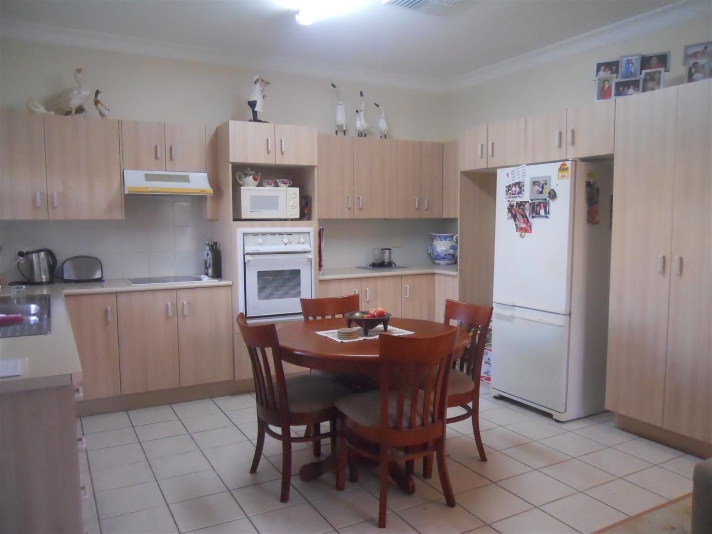 Unit 3/25 Ross Street, Allenstown, QLD 4700