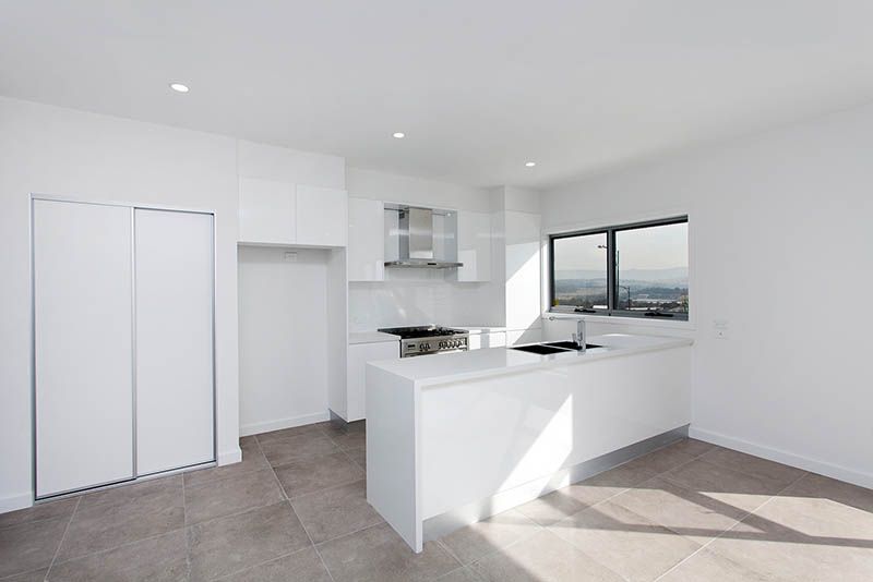 2 Horizons Avenue, Shell Cove, NSW 2529