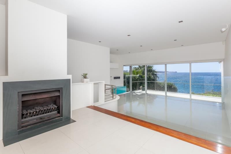14 Marine Parade, Maroubra, NSW 2035