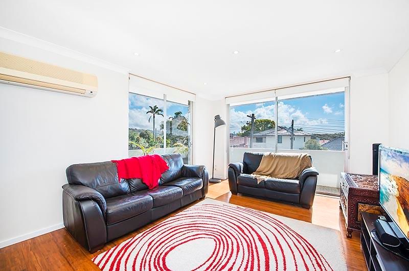 5/459 Old South Head Road, Rose Bay, NSW 2029