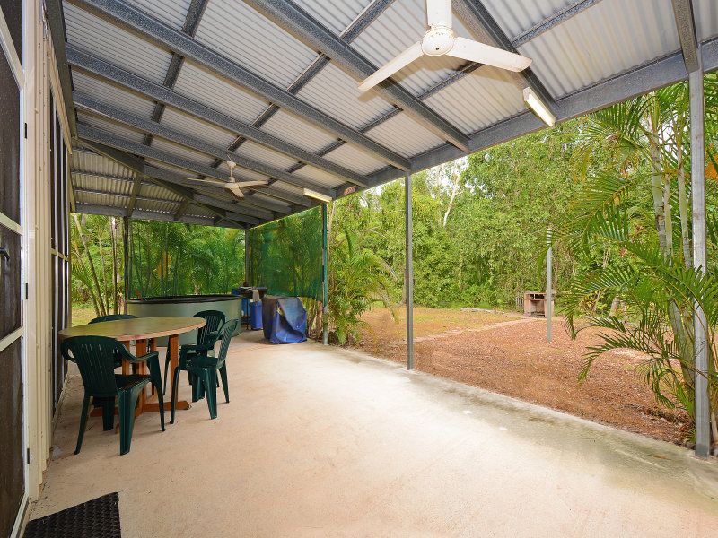 Lot 3106, 65 Zuleika Road, Dundee Beach, NT 0840