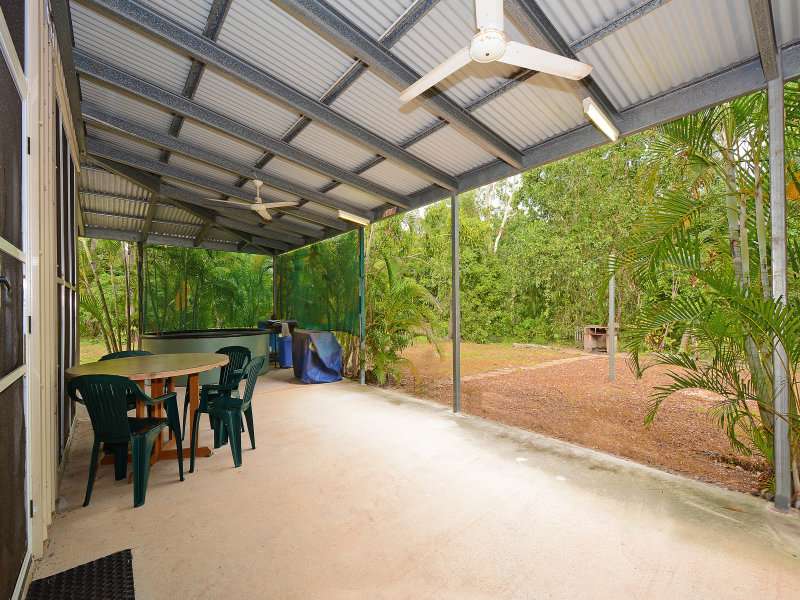 Lot 3106, 65 Zuleika Road, Dundee Beach, NT 0840