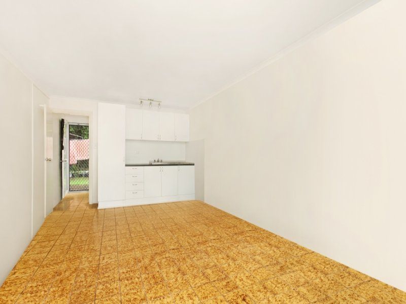 6/256 Casuarina Drive, Nightcliff, NT 0810