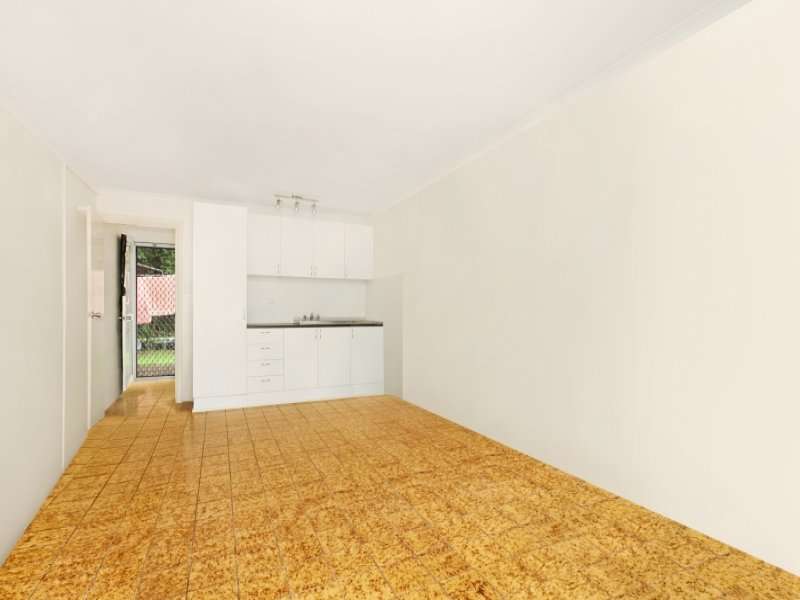 6/256 Casuarina Drive, Nightcliff, NT 0810