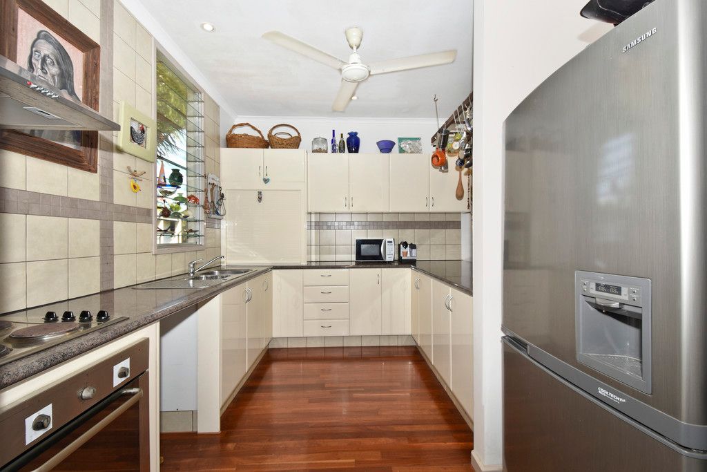10 Harcus Court, Malak, NT 0812